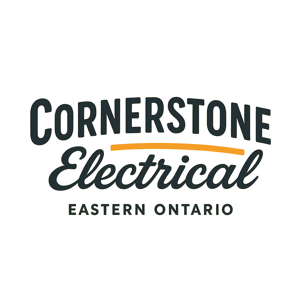 Cornerstone Electrical